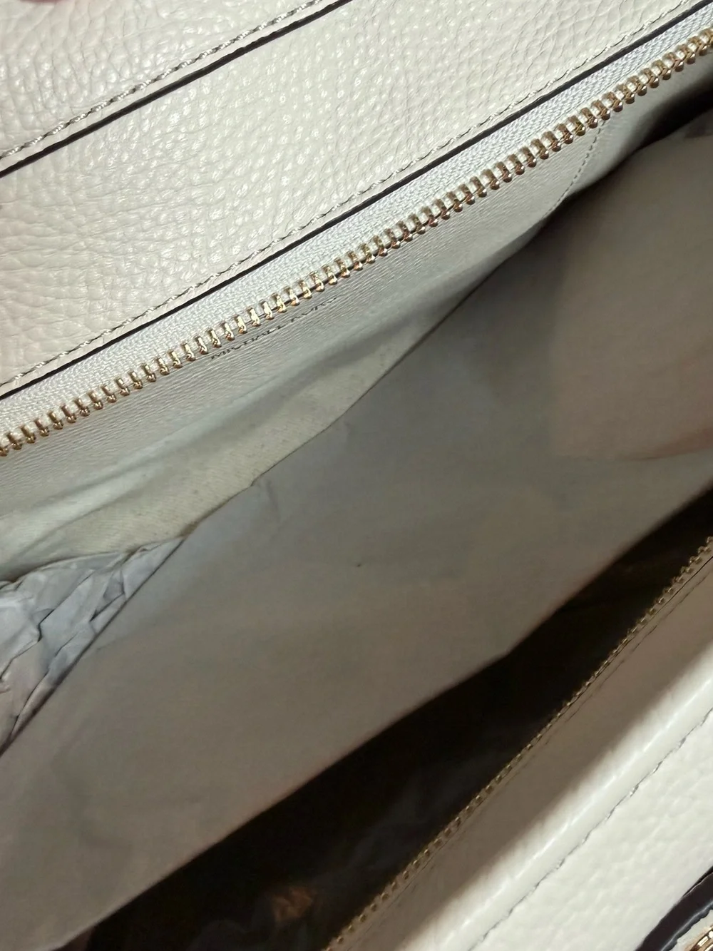MICHAEL Michael Kors romee large